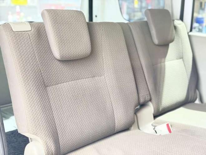 エブリィジョイン ターボ ハイルーフ 4WD　防錆塗装4WDキーレスCDエンスタETC 660