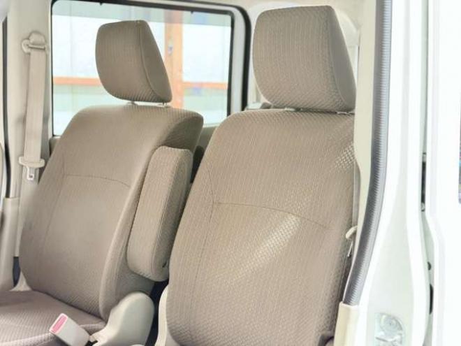 エブリィジョイン ターボ ハイルーフ 4WD　防錆塗装4WDキーレスCDエンスタETC 660