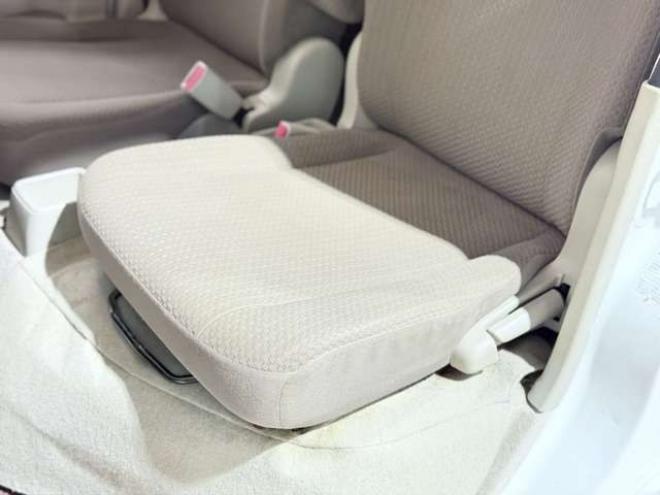 エブリィジョイン ターボ ハイルーフ 4WD　防錆塗装4WDキーレスCDエンスタETC 660