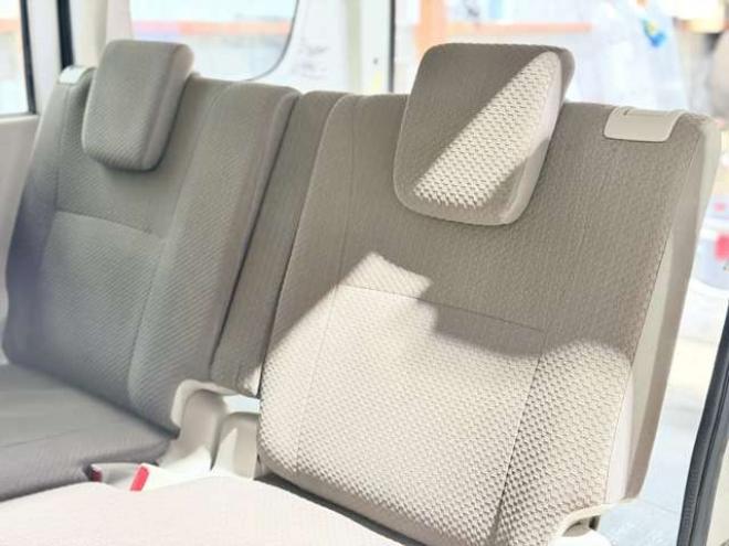 エブリィジョイン ターボ ハイルーフ 4WD　防錆塗装4WDキーレスCDエンスタETC 660