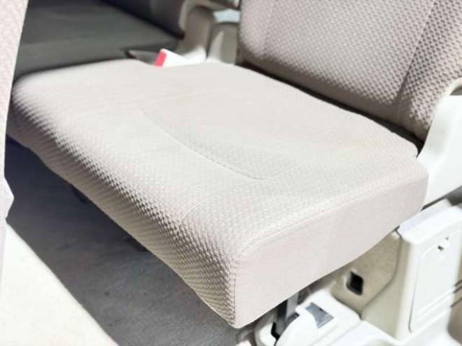 エブリィジョイン ターボ ハイルーフ 4WD　防錆塗装4WDキーレスCDエンスタETC 660