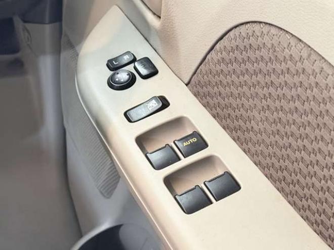 エブリィジョイン ターボ ハイルーフ 4WD　防錆塗装4WDキーレスCDエンスタETC 660