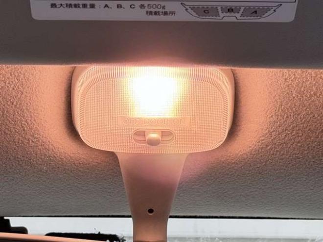 エブリィジョイン ターボ ハイルーフ 4WD　防錆塗装4WDキーレスCDエンスタETC 660