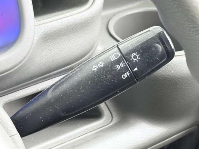 エブリィジョイン ターボ ハイルーフ 4WD　防錆塗装4WDキーレスCDエンスタETC 660