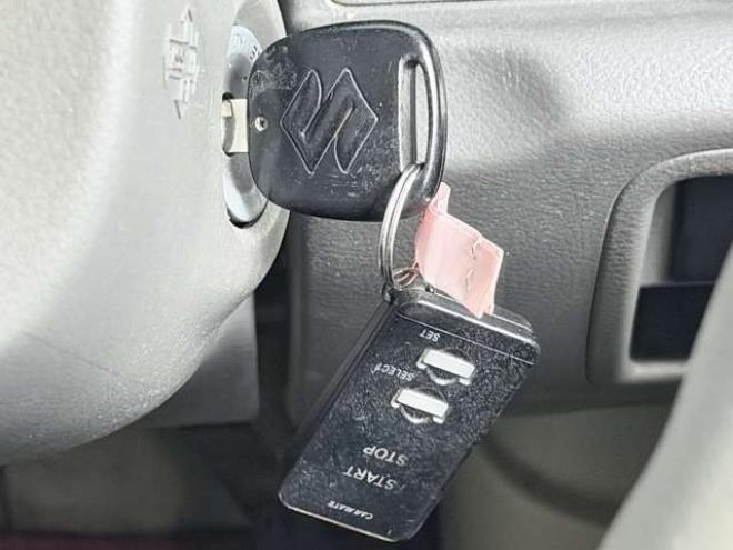 エブリィジョイン ターボ ハイルーフ 4WD　防錆塗装4WDキーレスCDエンスタETC 660