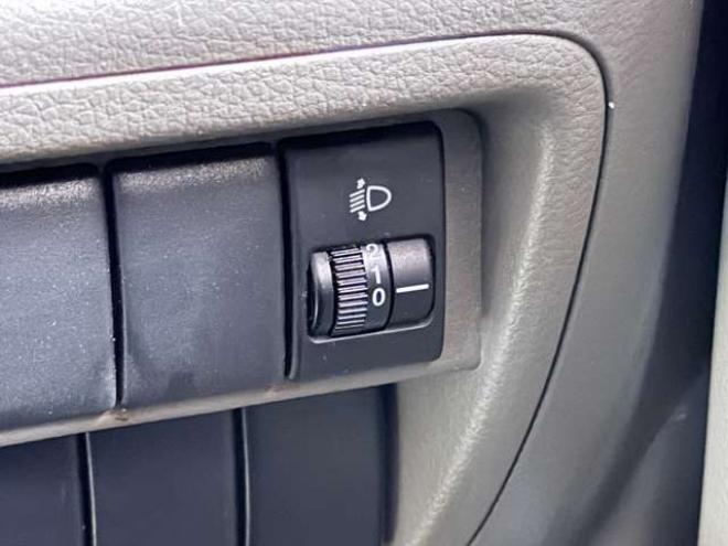 エブリィジョイン ターボ ハイルーフ 4WD　防錆塗装4WDキーレスCDエンスタETC 660