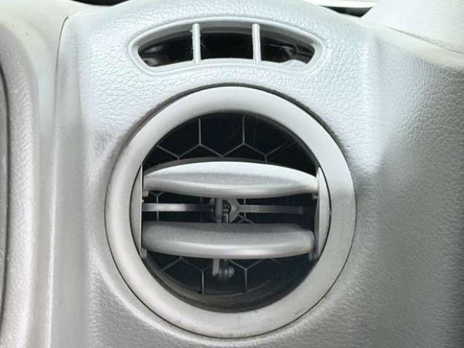 エブリィジョイン ターボ ハイルーフ 4WD　防錆塗装4WDキーレスCDエンスタETC 660