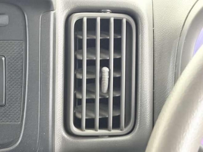 エブリィジョイン ターボ ハイルーフ 4WD　防錆塗装4WDキーレスCDエンスタETC 660