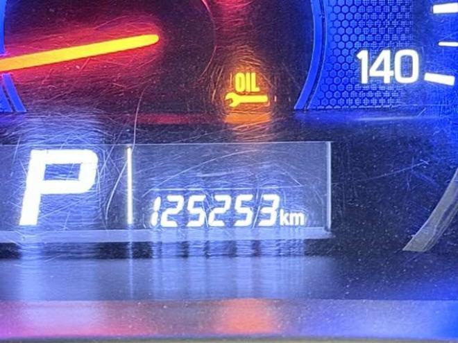 エブリィジョイン ターボ ハイルーフ 4WD　防錆塗装4WDキーレスCDエンスタETC 660