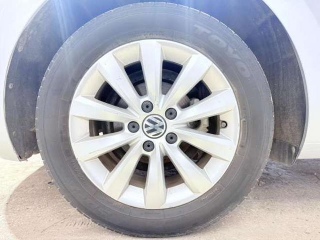 ビートルデザイン　下廻防錆 正規輸入車 2WD 1200