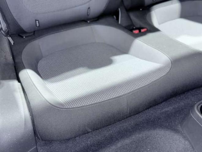 ビートルデザイン　下廻防錆 正規輸入車 2WD 1200