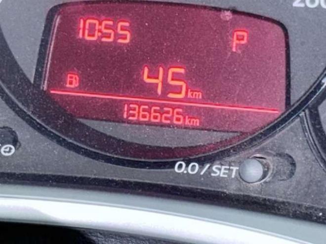 ビートルデザイン　下廻防錆 正規輸入車 2WD 1200