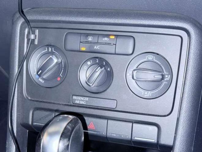 ビートルデザイン　下廻防錆 正規輸入車 2WD 1200