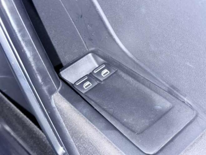 ビートルデザイン　下廻防錆 正規輸入車 2WD 1200