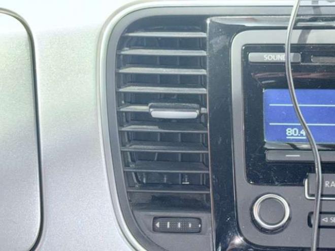 ビートルデザイン　下廻防錆 正規輸入車 2WD 1200