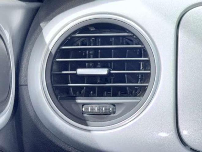 ビートルデザイン　下廻防錆 正規輸入車 2WD 1200