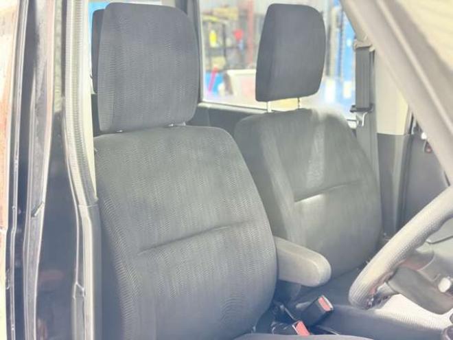 バモスG 4WD　防錆塗装4WDナビETC 660