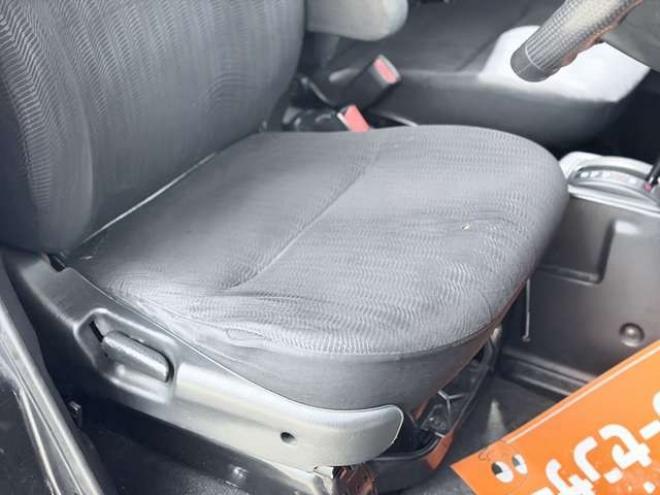 バモスG 4WD　防錆塗装4WDナビETC 660