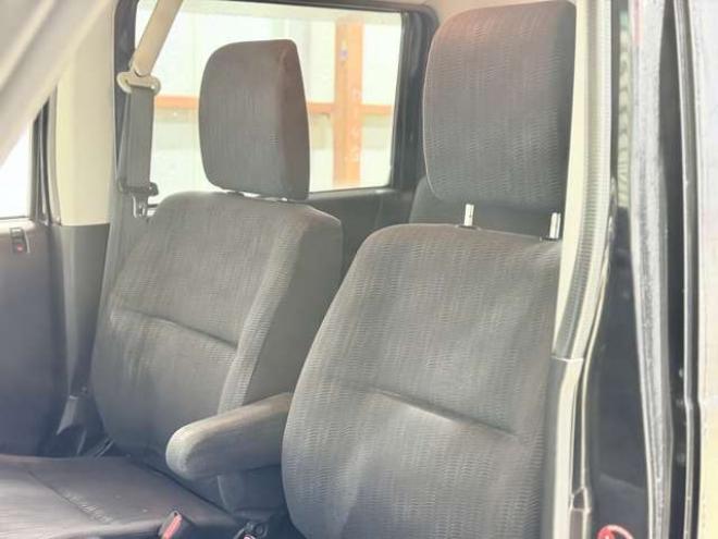 バモスG 4WD　防錆塗装4WDナビETC 660