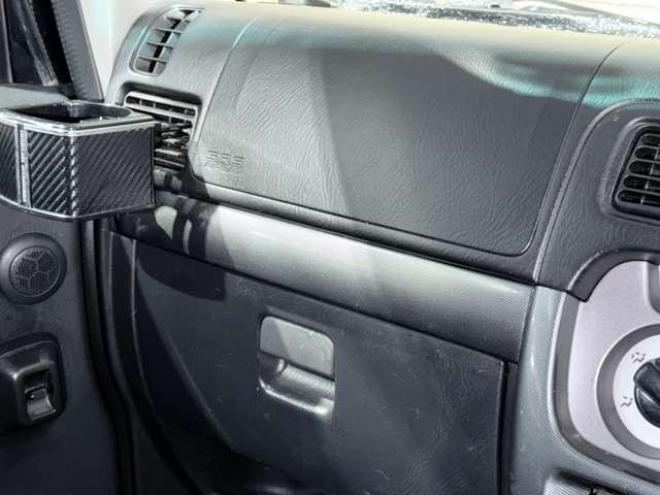 バモスG 4WD　防錆塗装4WDナビETC 660