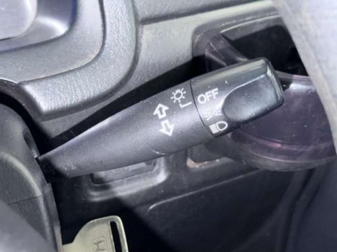 バモスG 4WD　防錆塗装4WDナビETC 660