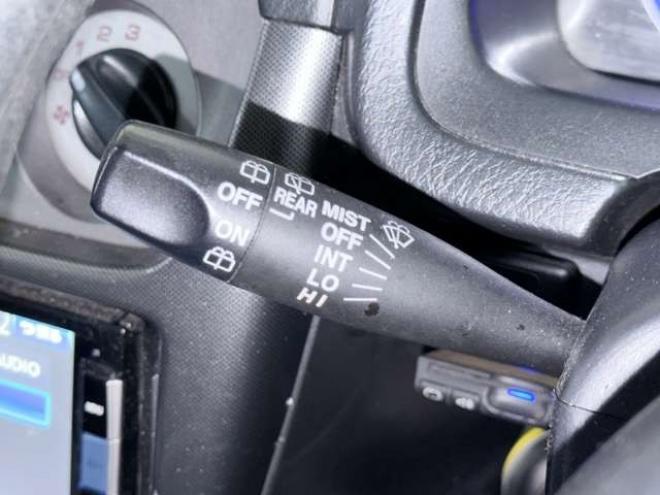 バモスG 4WD　防錆塗装4WDナビETC 660