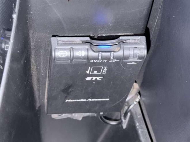 バモスG 4WD　防錆塗装4WDナビETC 660