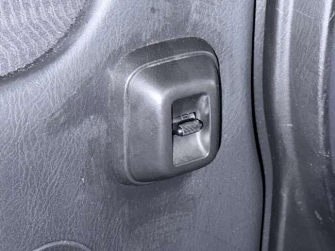 バモスG 4WD　防錆塗装4WDナビETC 660