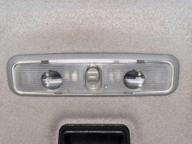 バモスG 4WD　防錆塗装4WDナビETC 660