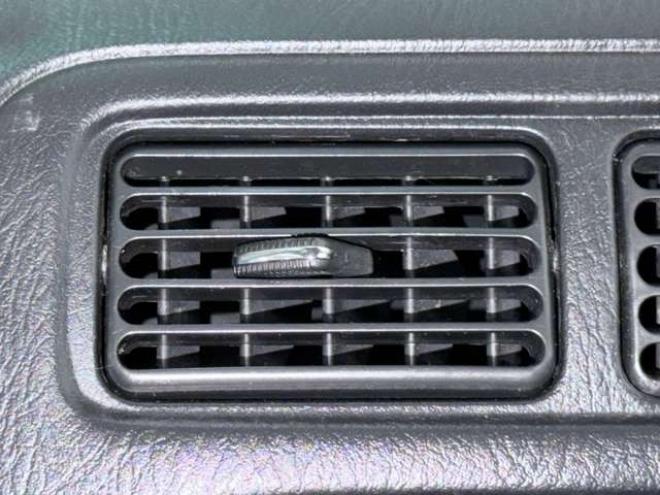 バモスG 4WD　防錆塗装4WDナビETC 660