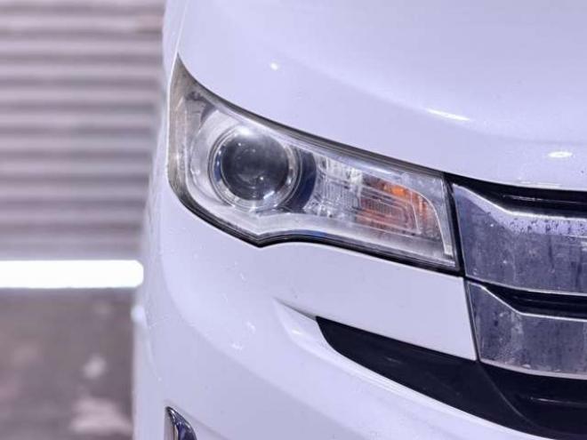 eKカスタムT eアシスト 4WD　下廻防錆4WDエンスタBカメ 660