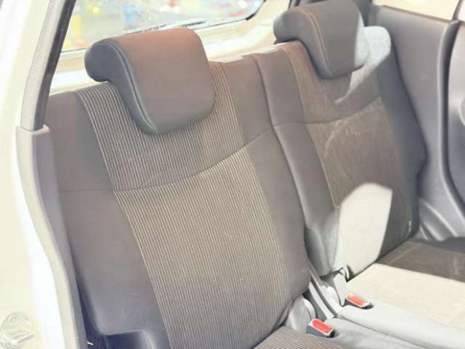 eKカスタムT eアシスト 4WD　下廻防錆4WDエンスタBカメ 660