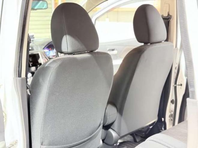 eKカスタムT eアシスト 4WD　下廻防錆4WDエンスタBカメ 660