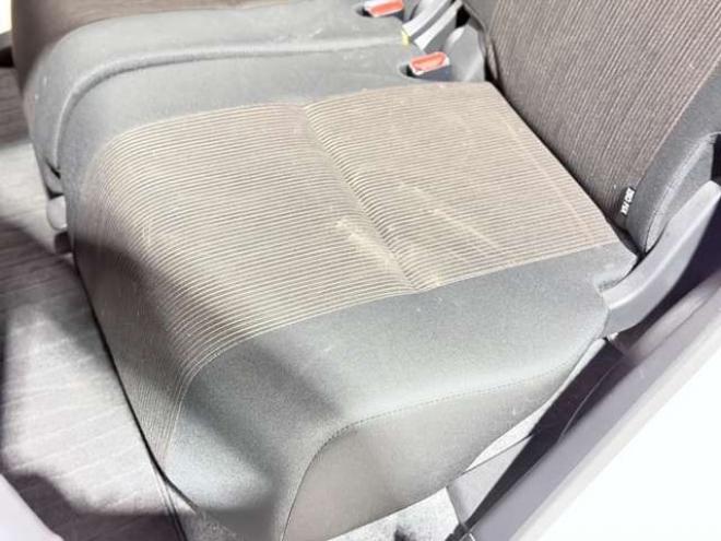 eKカスタムT eアシスト 4WD　下廻防錆4WDエンスタBカメ 660