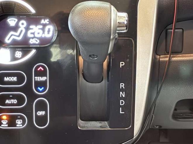 eKカスタムT eアシスト 4WD　下廻防錆4WDエンスタBカメ 660