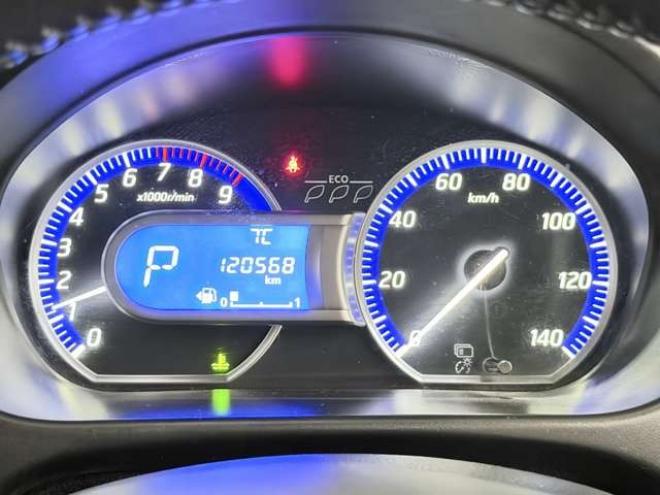 eKカスタムT eアシスト 4WD　下廻防錆4WDエンスタBカメ 660