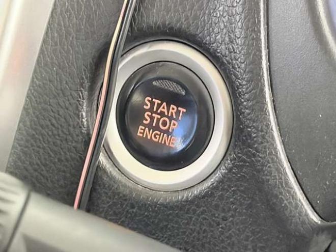 eKカスタムT eアシスト 4WD　下廻防錆4WDエンスタBカメ 660