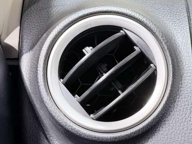 eKカスタムT eアシスト 4WD　下廻防錆4WDエンスタBカメ 660