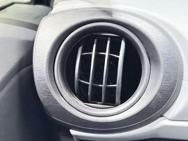 アクア1.5 S　防錆塗装エンスタ 2WD 1500