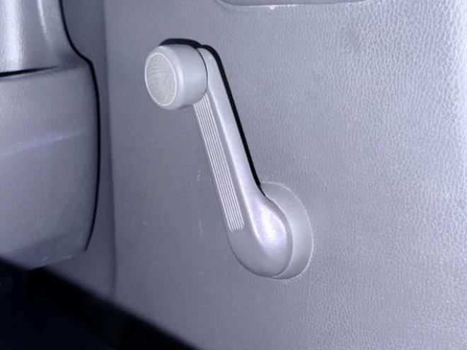 アクティトラック SDX 4WD　下廻防錆 660