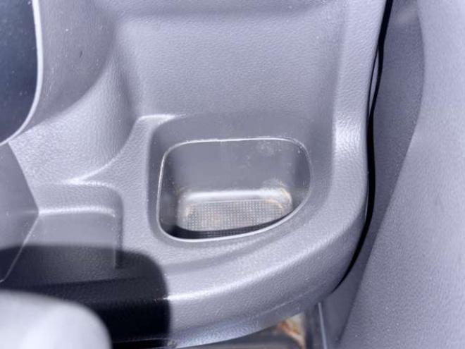 アクティトラック SDX 4WD　下廻防錆 660