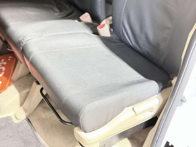 N-BOXG Lパッケージ 4WD　防錆塗装4WDドラレコTVナビ 660