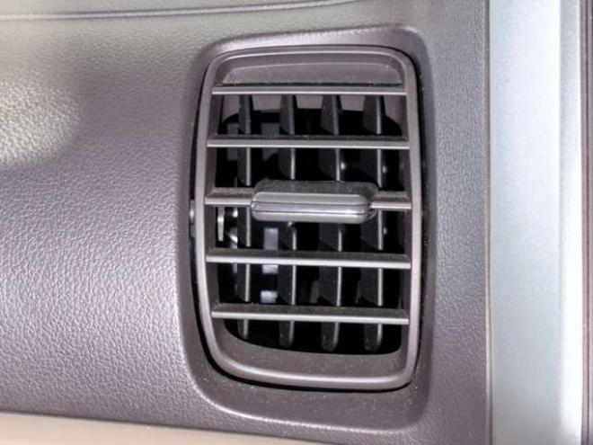 N-BOXG Lパッケージ 4WD　防錆塗装4WDドラレコTVナビ 660