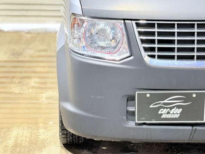 eKワゴンMX 4WD　防錆塗装4WDキーレスシートヒーター 660