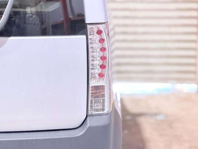 eKワゴンMX 4WD　防錆塗装4WDキーレスシートヒーター 660