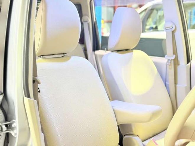 eKワゴンMX 4WD　防錆塗装4WDキーレスシートヒーター 660