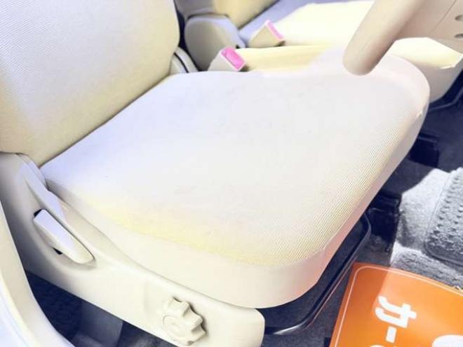 eKワゴンMX 4WD　防錆塗装4WDキーレスシートヒーター 660