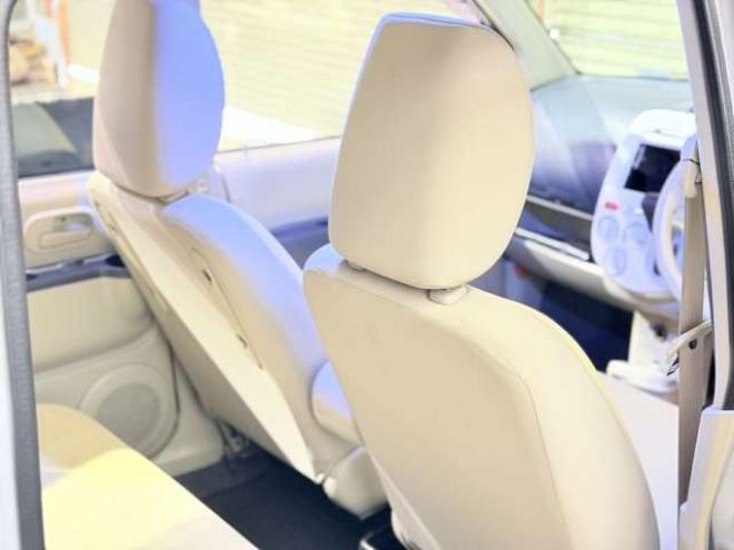 eKワゴンMX 4WD　防錆塗装4WDキーレスシートヒーター 660