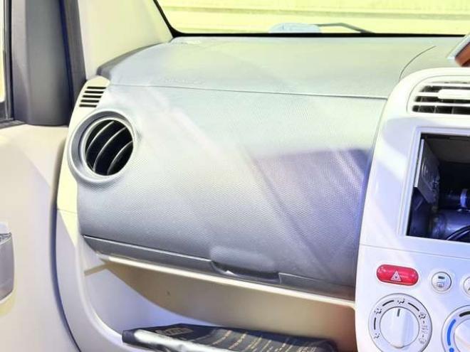 eKワゴンMX 4WD　防錆塗装4WDキーレスシートヒーター 660