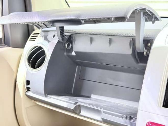 eKワゴンMX 4WD　防錆塗装4WDキーレスシートヒーター 660